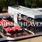 Заведение в Варна, Гръцка махала - 600 кв.м за 158 €/кв.м - Снимка #1