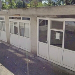 Гараж / Паркомясто в Несебър - 19 кв.м за 1395 €/кв.м - Снимка #1