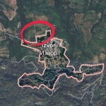 Земеделски имот в с. Извор, Област Пловдив -  кв.м за 19 €/дка - Снимка #1