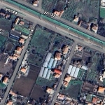 Парцел в Пловдив, Център - 1989 кв.м за 13 €/кв.м - Снимка #1