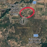 Парцел в с. Йоаким Груево, Област Пловдив - 665 кв.м за 27 €/кв.м - Снимка #1