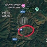 Земеделски имот в с. Добралък, Област Пловдив -  кв.м за 2270 €/дка - Снимка #1