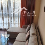 Двустаен апартамент в Варна, Бриз - 58 кв.м за 1539 €/кв.м - Снимка #1