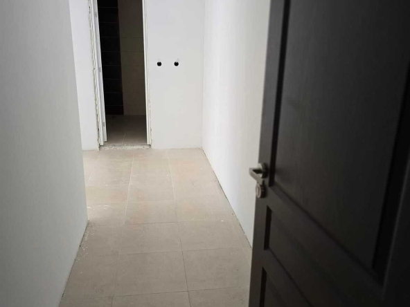 Двустаен апартамент в с. Равда, Област Бургас - 57 кв.м за 1450 €/кв.м - Снимка #1