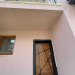 Къща в с. Малка Верея, Област Стара Загора - 343 кв.м за 444 €/кв.м - Снимка #1