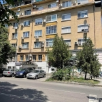 Двустаен апартамент в Стара Загора, Център - 52 кв.м за 1020 €/кв.м - Снимка #1