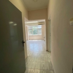 Тристаен апартамент в Стара Загора, Център - 75 кв.м за 1080 €/кв.м - Снимка #1