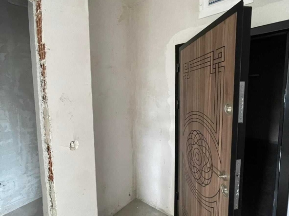 Двустаен апартамент в Стара Загора, Казански - 64 кв.м за 1094 €/кв.м - Снимка #1