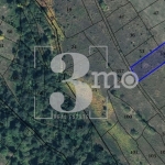 Парцел в с. Бистрица, Област София-град - 2100 кв.м за 45 €/кв.м - Снимка #1