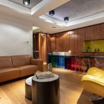 Дава се под наем Двустаен апартамент в Пловдив, Център - 60 кв.м за 275.4 € - Снимка #1