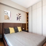 Дава се под наем Двустаен апартамент в Пловдив, Остромила - 73 кв.м за 280.5 € - Снимка #1