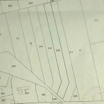 Парцел в Бургас, Център - 1002 кв.м за 33 €/кв.м - Снимка #1