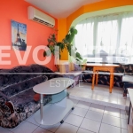 Дава се под наем Мезонет в Варна, Генералите - 55 кв.м за 498.27 € - Снимка #1