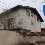 Къща в София, Модерно предградие - 300 кв.м за 1217 €/кв.м - Снимка #1