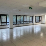 Дава се под наем Офис в Варна, Трошево - 270 кв.м за 2293.98 € - Снимка #1