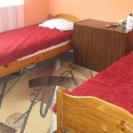 Дава се под наем  в Пловдив, Център - 15 кв.м за 178.5 € - Снимка #1