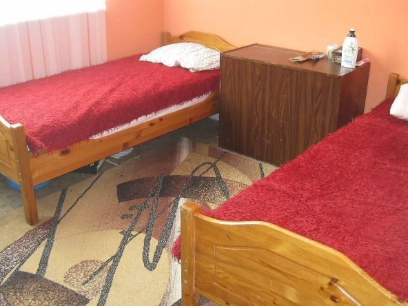 Дава се под наем  в Пловдив, Център - 15 кв.м за 178.5 € - Снимка #1