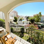 Двустаен апартамент в Свети Влас - 64 кв.м за 1196 €/кв.м - Снимка #1