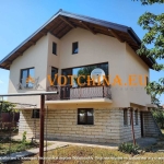 Къща в с. Полковник Минково, Област Добрич - 101 кв.м за 979 €/кв.м - Снимка #1