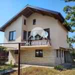 Къща в с. Полковник Минково, Област Добрич - 101 кв.м за 991 €/кв.м - Снимка #1