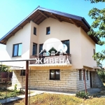 Къща в с. Полковник Минково, Област Добрич - 101 кв.м за 991 €/кв.м - Снимка #1