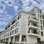 Двустаен апартамент в Варна, Виница - 105 кв.м за 695 €/кв.м - Снимка #1