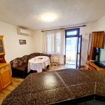 Двустаен апартамент в Варна, Трошево - 50 кв.м за 1295 €/кв.м - Снимка #1