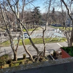 Тристаен апартамент в Бургас, Център - 67 кв.м за 2511 €/кв.м - Снимка #1