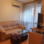 Дава се под наем Едностаен апартамент в София, Младост 4 - 51 кв.м за 470 € - Снимка #1