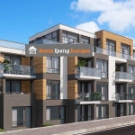 Двустаен апартамент в София, Студентски град - 66 кв.м за 2197 €/кв.м - Снимка #1