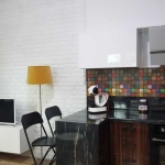 Дава се под наем Двустаен апартамент в Бургас, Център - 64 кв.м за 400 € - Снимка #1