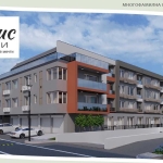 Тристаен апартамент в Стара Загора, Самара 3 - 90 кв.м за 945 €/кв.м - Снимка #1