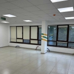 Дава се под наем Офис в Варна, Център - 120 кв.м за 997.05 € - Снимка #1