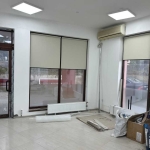 Дава се под наем Офис в Варна, Трошево - 60 кв.м за 498.27 € - Снимка #1