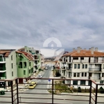 Едностаен апартамент в Несебър - 51 кв.м за 932 €/кв.м - Снимка #1