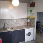 Дава се под наем Двустаен апартамент в Варна, Генералите - 65 кв.м за 600 € - Снимка #1