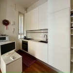 Дава се под наем Двустаен апартамент в София, Борово - 55 кв.м за 382.5 € - Снимка #1