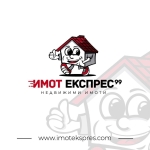 Парцел в Асеновград - 774 кв.м за 51 €/кв.м - Снимка #1