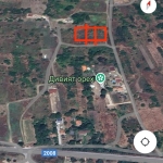 Парцел в с. Страшимирово, Област Варна - 1016 кв.м за 19 €/кв.м - Снимка #1