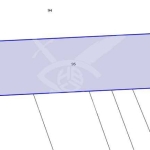 Парцел в с. Белодол, Област Бургас - 14523 кв.м за 2 €/кв.м - Снимка #1