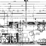 Тристаен апартамент в Пловдив, Христо Смирненски - 138 кв.м за 443 €/кв.м - Снимка #1