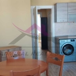 Двустаен апартамент в Варна, Трошево - 60 кв.м за 2040 €/кв.м - Снимка #1