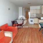 Двустаен апартамент в к.к. Слънчев бряг - 74 кв.м за 933 €/кв.м - Снимка #1