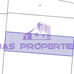 Парцел в с. Гурмазово, Област София-област - 400 кв.м за 51 €/кв.м - Снимка #1