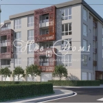 Тристаен апартамент в София, Левски В - 91 кв.м за 1678 €/кв.м - Снимка #1