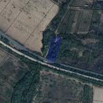 Земеделски имот в Карлово -  кв.м за 7140 €/дка - Снимка #1