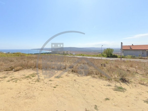 Парцел в Бяла - 1996 кв.м за 23 €/кв.м - Снимка #1