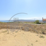 Парцел в Бяла - 1996 кв.м за 45 €/кв.м - Снимка #1