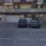 Гараж / Паркомясто в София, Овча купел - 20 кв.м за 1750 €/кв.м - Снимка #1