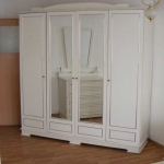 Дава се под наем Двустаен апартамент в Бургас, Възраждане - 56 кв.м за 180 € - Снимка #1